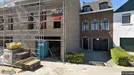 Apartment for rent, Hoogstraten, Antwerp (Province), &lt;span class=&quot;blurred street&quot; onclick=&quot;ProcessAdRequest(13849637)&quot;&gt;&lt;span class=&quot;hint&quot;&gt;See streetname&lt;/span&gt;[xxxxxxxxxxxxx]&lt;/span&gt;