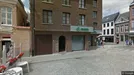 Apartment for rent, Lier, Antwerp (Province), &lt;span class=&quot;blurred street&quot; onclick=&quot;ProcessAdRequest(13849638)&quot;&gt;&lt;span class=&quot;hint&quot;&gt;See streetname&lt;/span&gt;[xxxxxxxxxxxxx]&lt;/span&gt;