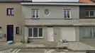 Apartment for rent, Diksmuide, West-Vlaanderen, &lt;span class=&quot;blurred street&quot; onclick=&quot;ProcessAdRequest(13849644)&quot;&gt;&lt;span class=&quot;hint&quot;&gt;See streetname&lt;/span&gt;[xxxxxxxxxxxxx]&lt;/span&gt;