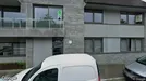 Apartment for rent, Diksmuide, West-Vlaanderen, &lt;span class=&quot;blurred street&quot; onclick=&quot;ProcessAdRequest(13849648)&quot;&gt;&lt;span class=&quot;hint&quot;&gt;See streetname&lt;/span&gt;[xxxxxxxxxxxxx]&lt;/span&gt;