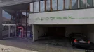 Apartment for rent, Roeselare, West-Vlaanderen, &lt;span class=&quot;blurred street&quot; onclick=&quot;ProcessAdRequest(13849659)&quot;&gt;&lt;span class=&quot;hint&quot;&gt;See streetname&lt;/span&gt;[xxxxxxxxxxxxx]&lt;/span&gt;