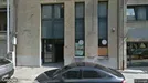 Apartment for rent, Sint-Niklaas, Oost-Vlaanderen, &lt;span class=&quot;blurred street&quot; onclick=&quot;ProcessAdRequest(13849663)&quot;&gt;&lt;span class=&quot;hint&quot;&gt;See streetname&lt;/span&gt;[xxxxxxxxxxxxx]&lt;/span&gt;