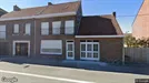 Apartment for rent, Poperinge, West-Vlaanderen, &lt;span class=&quot;blurred street&quot; onclick=&quot;ProcessAdRequest(13849667)&quot;&gt;&lt;span class=&quot;hint&quot;&gt;See streetname&lt;/span&gt;[xxxxxxxxxxxxx]&lt;/span&gt;