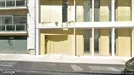 Apartment for rent, Kortrijk, West-Vlaanderen, &lt;span class=&quot;blurred street&quot; onclick=&quot;ProcessAdRequest(13849669)&quot;&gt;&lt;span class=&quot;hint&quot;&gt;See streetname&lt;/span&gt;[xxxxxxxxxxxxx]&lt;/span&gt;