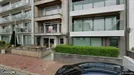 Apartment for rent, Knokke-Heist, West-Vlaanderen, &lt;span class=&quot;blurred street&quot; onclick=&quot;ProcessAdRequest(13849675)&quot;&gt;&lt;span class=&quot;hint&quot;&gt;See streetname&lt;/span&gt;[xxxxxxxxxxxxx]&lt;/span&gt;