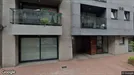 Apartment for rent, Roeselare, West-Vlaanderen, &lt;span class=&quot;blurred street&quot; onclick=&quot;ProcessAdRequest(13849677)&quot;&gt;&lt;span class=&quot;hint&quot;&gt;See streetname&lt;/span&gt;[xxxxxxxxxxxxx]&lt;/span&gt;