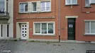 Apartment for rent, Stad Gent, Gent, &lt;span class=&quot;blurred street&quot; onclick=&quot;ProcessAdRequest(13849678)&quot;&gt;&lt;span class=&quot;hint&quot;&gt;See streetname&lt;/span&gt;[xxxxxxxxxxxxx]&lt;/span&gt;