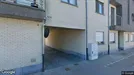 Apartment for rent, Zulte, Oost-Vlaanderen, &lt;span class=&quot;blurred street&quot; onclick=&quot;ProcessAdRequest(13849679)&quot;&gt;&lt;span class=&quot;hint&quot;&gt;See streetname&lt;/span&gt;[xxxxxxxxxxxxx]&lt;/span&gt;