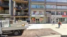 Apartment for rent, De Panne, West-Vlaanderen, &lt;span class=&quot;blurred street&quot; onclick=&quot;ProcessAdRequest(13849684)&quot;&gt;&lt;span class=&quot;hint&quot;&gt;See streetname&lt;/span&gt;[xxxxxxxxxxxxx]&lt;/span&gt;