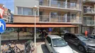 Apartment for rent, Nieuwpoort, West-Vlaanderen, &lt;span class=&quot;blurred street&quot; onclick=&quot;ProcessAdRequest(13849686)&quot;&gt;&lt;span class=&quot;hint&quot;&gt;See streetname&lt;/span&gt;[xxxxxxxxxxxxx]&lt;/span&gt;