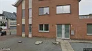 Apartment for rent, Herzele, Oost-Vlaanderen, &lt;span class=&quot;blurred street&quot; onclick=&quot;ProcessAdRequest(13849691)&quot;&gt;&lt;span class=&quot;hint&quot;&gt;See streetname&lt;/span&gt;[xxxxxxxxxxxxx]&lt;/span&gt;
