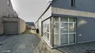 Apartment for rent, Lille, Antwerp (Province), &lt;span class=&quot;blurred street&quot; onclick=&quot;ProcessAdRequest(13849697)&quot;&gt;&lt;span class=&quot;hint&quot;&gt;See streetname&lt;/span&gt;[xxxxxxxxxxxxx]&lt;/span&gt;