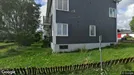 Apartment for rent, Härnösand, Västernorrland County, &lt;span class=&quot;blurred street&quot; onclick=&quot;ProcessAdRequest(13849713)&quot;&gt;&lt;span class=&quot;hint&quot;&gt;See streetname&lt;/span&gt;[xxxxxxxxxxxxx]&lt;/span&gt;