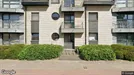 Apartment for rent, Olen, Antwerp (Province), &lt;span class=&quot;blurred street&quot; onclick=&quot;ProcessAdRequest(13849716)&quot;&gt;&lt;span class=&quot;hint&quot;&gt;See streetname&lt;/span&gt;[xxxxxxxxxxxxx]&lt;/span&gt;