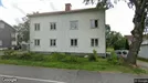 Apartment for rent, Härnösand, Västernorrland County, &lt;span class=&quot;blurred street&quot; onclick=&quot;ProcessAdRequest(13849721)&quot;&gt;&lt;span class=&quot;hint&quot;&gt;See streetname&lt;/span&gt;[xxxxxxxxxxxxx]&lt;/span&gt;