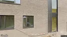 Apartment for rent, Lille, Antwerp (Province), &lt;span class=&quot;blurred street&quot; onclick=&quot;ProcessAdRequest(13849724)&quot;&gt;&lt;span class=&quot;hint&quot;&gt;See streetname&lt;/span&gt;[xxxxxxxxxxxxx]&lt;/span&gt;
