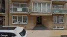 Apartment for rent, Blankenberge, West-Vlaanderen, &lt;span class=&quot;blurred street&quot; onclick=&quot;ProcessAdRequest(13849734)&quot;&gt;&lt;span class=&quot;hint&quot;&gt;See streetname&lt;/span&gt;[xxxxxxxxxxxxx]&lt;/span&gt;