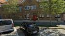 Apartment for rent, Aalst, Oost-Vlaanderen, &lt;span class=&quot;blurred street&quot; onclick=&quot;ProcessAdRequest(13849736)&quot;&gt;&lt;span class=&quot;hint&quot;&gt;See streetname&lt;/span&gt;[xxxxxxxxxxxxx]&lt;/span&gt;