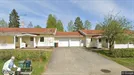 Apartment for rent, Skellefteå, Västerbotten County, &lt;span class=&quot;blurred street&quot; onclick=&quot;ProcessAdRequest(13849739)&quot;&gt;&lt;span class=&quot;hint&quot;&gt;See streetname&lt;/span&gt;[xxxxxxxxxxxxx]&lt;/span&gt;