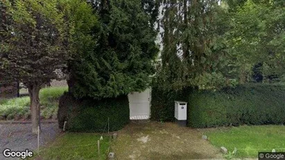 Apartments for rent in Mol - Photo from Google Street View