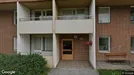 Apartment for rent, Sollefteå, Västernorrland County, &lt;span class=&quot;blurred street&quot; onclick=&quot;ProcessAdRequest(13849744)&quot;&gt;&lt;span class=&quot;hint&quot;&gt;See streetname&lt;/span&gt;[xxxxxxxxxxxxx]&lt;/span&gt;