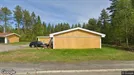 Apartment for rent, Skellefteå, Västerbotten County, &lt;span class=&quot;blurred street&quot; onclick=&quot;ProcessAdRequest(13849748)&quot;&gt;&lt;span class=&quot;hint&quot;&gt;See streetname&lt;/span&gt;[xxxxxxxxxxxxx]&lt;/span&gt;
