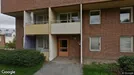 Apartment for rent, Sollefteå, Västernorrland County, &lt;span class=&quot;blurred street&quot; onclick=&quot;ProcessAdRequest(13849754)&quot;&gt;&lt;span class=&quot;hint&quot;&gt;See streetname&lt;/span&gt;[xxxxxxxxxxxxx]&lt;/span&gt;