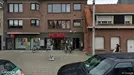 Apartment for rent, Schilde, Antwerp (Province), &lt;span class=&quot;blurred street&quot; onclick=&quot;ProcessAdRequest(13849755)&quot;&gt;&lt;span class=&quot;hint&quot;&gt;See streetname&lt;/span&gt;[xxxxxxxxxxxxx]&lt;/span&gt;