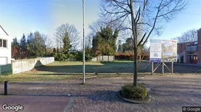 Apartments for rent in Zoersel - Photo from Google Street View