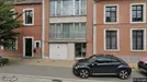 Apartment for rent, Hoegaarden, Vlaams-Brabant, &lt;span class=&quot;blurred street&quot; onclick=&quot;ProcessAdRequest(13849769)&quot;&gt;&lt;span class=&quot;hint&quot;&gt;See streetname&lt;/span&gt;[xxxxxxxxxxxxx]&lt;/span&gt;