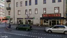 Apartment for rent, Kungsholmen, Stockholm, &lt;span class=&quot;blurred street&quot; onclick=&quot;ProcessAdRequest(13849772)&quot;&gt;&lt;span class=&quot;hint&quot;&gt;See streetname&lt;/span&gt;[xxxxxxxxxxxxx]&lt;/span&gt;