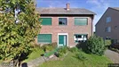 Apartment for rent, Kortenberg, Vlaams-Brabant, &lt;span class=&quot;blurred street&quot; onclick=&quot;ProcessAdRequest(13849776)&quot;&gt;&lt;span class=&quot;hint&quot;&gt;See streetname&lt;/span&gt;[xxxxxxxxxxxxx]&lt;/span&gt;