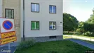 Apartment for rent, Stockholm South, Stockholm, &lt;span class=&quot;blurred street&quot; onclick=&quot;ProcessAdRequest(13849789)&quot;&gt;&lt;span class=&quot;hint&quot;&gt;See streetname&lt;/span&gt;[xxxxxxxxxxxxx]&lt;/span&gt;