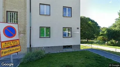 Apartments for rent in Stockholm South - Photo from Google Street View