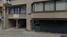 Apartment for rent, Oostende, West-Vlaanderen, &lt;span class=&quot;blurred street&quot; onclick=&quot;ProcessAdRequest(13849794)&quot;&gt;&lt;span class=&quot;hint&quot;&gt;See streetname&lt;/span&gt;[xxxxxxxxxxxxx]&lt;/span&gt;