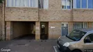 Apartment for rent, Veurne, West-Vlaanderen, &lt;span class=&quot;blurred street&quot; onclick=&quot;ProcessAdRequest(13849796)&quot;&gt;&lt;span class=&quot;hint&quot;&gt;See streetname&lt;/span&gt;[xxxxxxxxxxxxx]&lt;/span&gt;