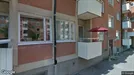 Apartment for rent, Stockholm South, Stockholm, &lt;span class=&quot;blurred street&quot; onclick=&quot;ProcessAdRequest(13849797)&quot;&gt;&lt;span class=&quot;hint&quot;&gt;See streetname&lt;/span&gt;[xxxxxxxxxxxxx]&lt;/span&gt;