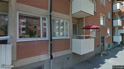 Apartments for rent in Stockholm South - Photo from Google Street View