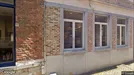 Apartment for rent, Leuven, Vlaams-Brabant, &lt;span class=&quot;blurred street&quot; onclick=&quot;ProcessAdRequest(13849802)&quot;&gt;&lt;span class=&quot;hint&quot;&gt;See streetname&lt;/span&gt;[xxxxxxxxxxxxx]&lt;/span&gt;