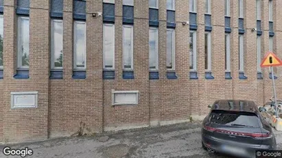 Apartments for rent in Stockholm South - Photo from Google Street View