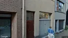Apartment for rent, Stad Antwerp, Antwerp, &lt;span class=&quot;blurred street&quot; onclick=&quot;ProcessAdRequest(13849813)&quot;&gt;&lt;span class=&quot;hint&quot;&gt;See streetname&lt;/span&gt;[xxxxxxxxxxxxx]&lt;/span&gt;