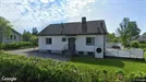 Apartment for rent, Haninge, Stockholm County, &lt;span class=&quot;blurred street&quot; onclick=&quot;ProcessAdRequest(13849814)&quot;&gt;&lt;span class=&quot;hint&quot;&gt;See streetname&lt;/span&gt;[xxxxxxxxxxxxx]&lt;/span&gt;