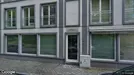 Apartment for rent, Brugge, West-Vlaanderen, &lt;span class=&quot;blurred street&quot; onclick=&quot;ProcessAdRequest(13849815)&quot;&gt;&lt;span class=&quot;hint&quot;&gt;See streetname&lt;/span&gt;[xxxxxxxxxxxxx]&lt;/span&gt;