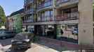 Apartment for rent, Ruiselede, West-Vlaanderen, &lt;span class=&quot;blurred street&quot; onclick=&quot;ProcessAdRequest(13849817)&quot;&gt;&lt;span class=&quot;hint&quot;&gt;See streetname&lt;/span&gt;[xxxxxxxxxxxxx]&lt;/span&gt;