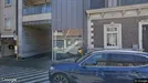 Apartment for rent, Bree, Limburg, &lt;span class=&quot;blurred street&quot; onclick=&quot;ProcessAdRequest(13849827)&quot;&gt;&lt;span class=&quot;hint&quot;&gt;See streetname&lt;/span&gt;[xxxxxxxxxxxxx]&lt;/span&gt;