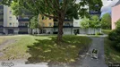 Apartment for rent, Södertälje, Stockholm County, &lt;span class=&quot;blurred street&quot; onclick=&quot;ProcessAdRequest(13849828)&quot;&gt;&lt;span class=&quot;hint&quot;&gt;See streetname&lt;/span&gt;[xxxxxxxxxxxxx]&lt;/span&gt;