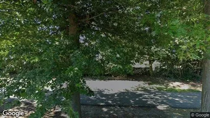 Apartments for rent in Bornem - Photo from Google Street View