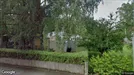 Apartment for rent, Växjö, Kronoberg County, &lt;span class=&quot;blurred street&quot; onclick=&quot;ProcessAdRequest(13849830)&quot;&gt;&lt;span class=&quot;hint&quot;&gt;See streetname&lt;/span&gt;[xxxxxxxxxxxxx]&lt;/span&gt;