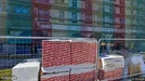 Apartment for rent, Solna, Stockholm County, &lt;span class=&quot;blurred street&quot; onclick=&quot;ProcessAdRequest(13849842)&quot;&gt;&lt;span class=&quot;hint&quot;&gt;See streetname&lt;/span&gt;[xxxxxxxxxxxxx]&lt;/span&gt;