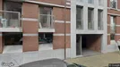 Apartment for rent, Sint-Niklaas, Oost-Vlaanderen, &lt;span class=&quot;blurred street&quot; onclick=&quot;ProcessAdRequest(13849844)&quot;&gt;&lt;span class=&quot;hint&quot;&gt;See streetname&lt;/span&gt;[xxxxxxxxxxxxx]&lt;/span&gt;
